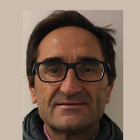 Dr. Benedicto Crespo-Facorro