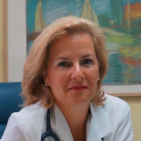 Dra. Carmen Jódar