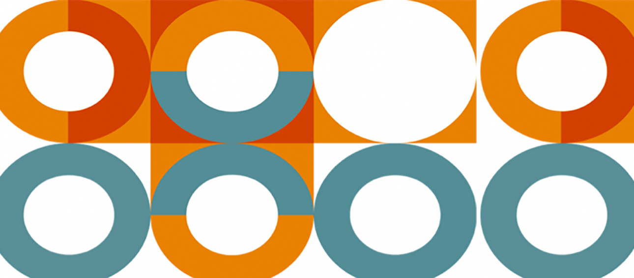 MDD Masterclass 2024 – June 25. Achieving treatment goals for patients with MDD: How do anhedonia and emotional blunting impact patient lives?