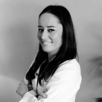 Dra. Verónica Olmo Dorado