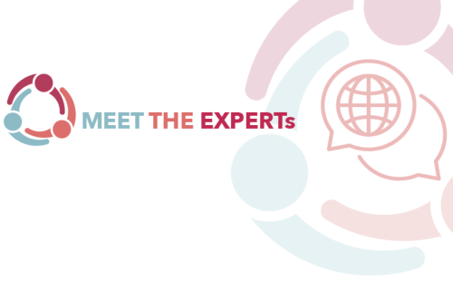 Clinical evidence of Eptinezumab