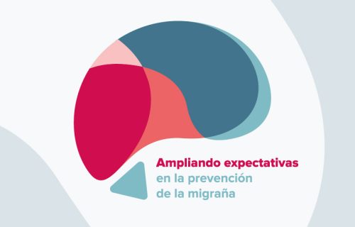 Simposium Ampliando expectativas en la prevención de la migraña en el marco de la LXXV Reunión anual de la SEN