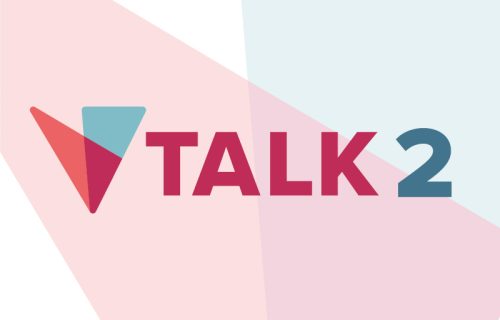 Temporada 2. Expertos en materia de migraña comparten su visión, sus conocimientos y sus experiencias clínicas