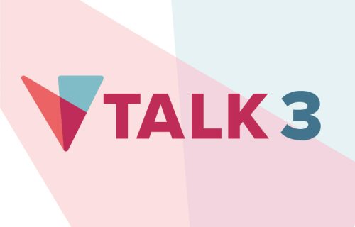 Temporada 3. Expertos en materia de migraña comparten su visión, sus conocimientos y sus experiencias clínicas