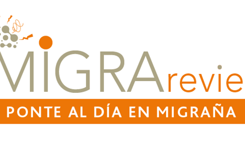 MIGRAreview: Ponte al día en migraña
