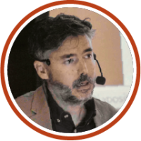 Dr. Guillermo Lahera