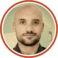 Dr. Martín Sebastián Pessacg