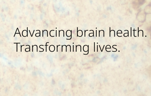 Formación en salud mental para residentes de Atención Primaria