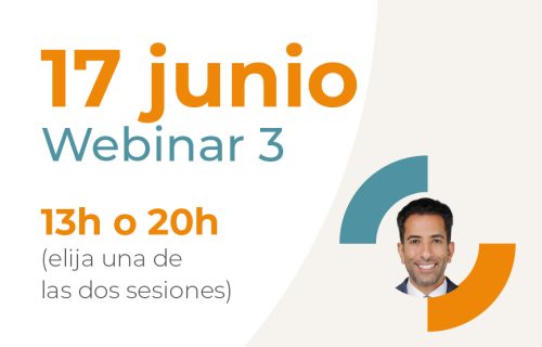 MDD Masterclass 2025 – 17 Junio