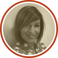 Dra. Eva Trillo Calvo