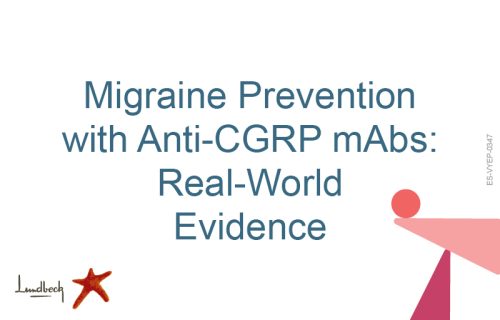 Migraine Prevention
