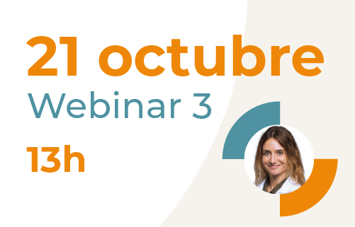 MDD Masterclass 2026 – 21 octubre – 13:00 h