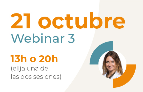 MDD Masterclass 2026 – 21 octubre