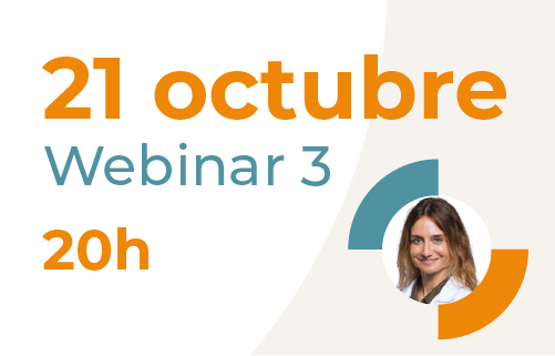 MDD Masterclass 2026 – 21 octubre – 20:00 h