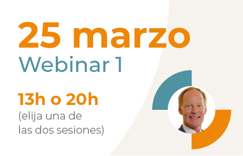 MDD Masterclass 2026 – 25 marzo